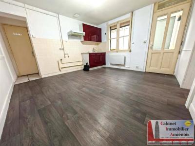 Acheter Maison Saint-sauveur 79000 euros