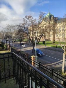 Annonce Location 6 pi�ces Appartement Colmar 68