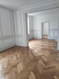 Louer Appartement Colmar Haut rhin