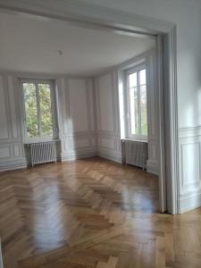 Louer Appartement Colmar 1560 euros