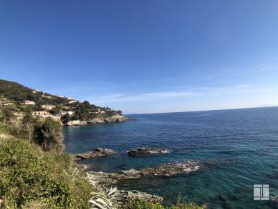 For sale Brando 1660 m2 Corse (20222) photo 1
