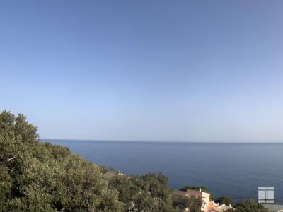 For sale Brando 1660 m2 Corse (20222) photo 2