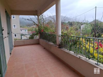 For sale Patrimonio 2 rooms 42 m2 Corse (20253) photo 1