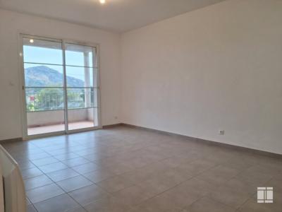 For sale Patrimonio 2 rooms 42 m2 Corse (20253) photo 2