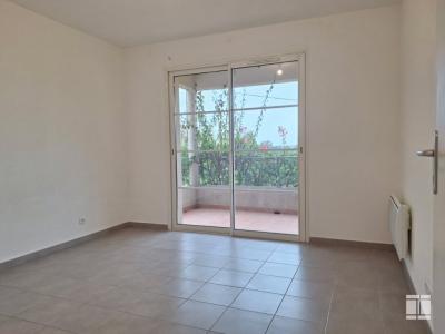 For sale Patrimonio 2 rooms 42 m2 Corse (20253) photo 3