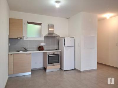 For sale Patrimonio 2 rooms 42 m2 Corse (20253) photo 4