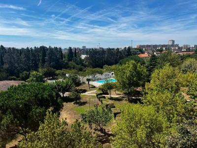 For sale Toulouse 3 rooms 59 m2 Haute garonne (31200) photo 0