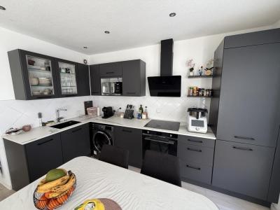 Acheter Appartement Toulouse Haute garonne