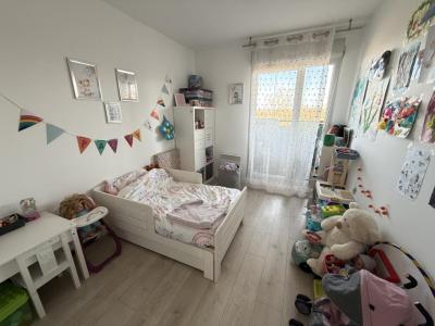 Acheter Appartement Toulouse 250000 euros