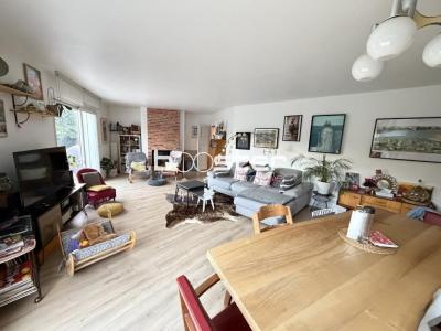 Annonce Vente 5 pi�ces Maison Toulouse 31