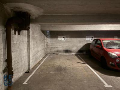 Annonce Location Parking Strasbourg 67