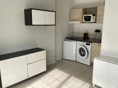 For rent Bruges 2 rooms 31 m2 Gironde (33520) photo 3