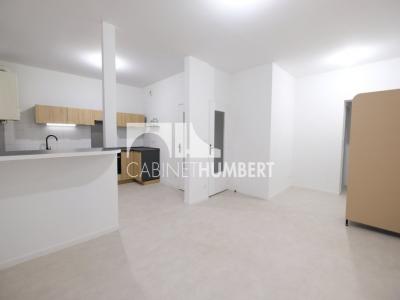 Annonce Location 4 pi�ces Appartement Saint-etienne 42