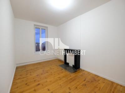 Louer Appartement Saint-etienne 685 euros