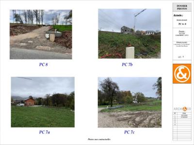 Annonce Location 4 pi�ces Appartement Menthonnex-en-bornes 74