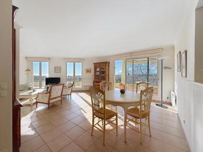 Acheter Appartement Nice Alpes Maritimes