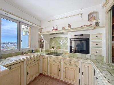 Acheter Appartement Nice 540000 euros