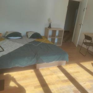 For rent Chambly 1 room 28 m2 Oise (60230) photo 0