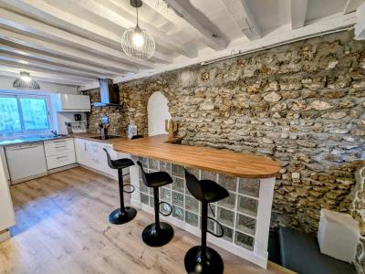 Louer Appartement Savigny-sur-orge Essonne