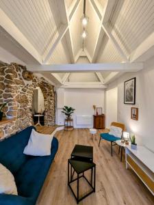 Louer Appartement Savigny-sur-orge 618 euros