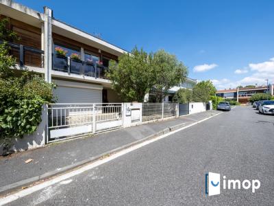 For sale Toulouse 5 rooms 105 m2 Haute garonne (31200) photo 0