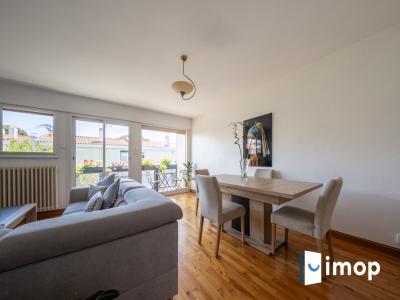 Acheter Maison Toulouse Haute garonne