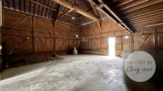 Acheter Maison Geraudot Aube