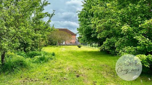 Acheter Maison Geraudot 330000 euros