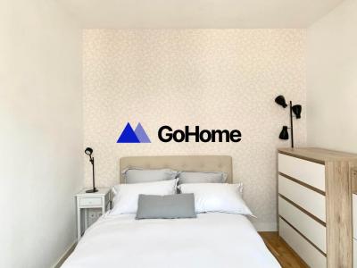 Louer Appartement Levallois-perret Hauts de Seine