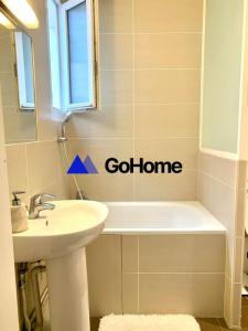 Louer Appartement Levallois-perret 1130 euros