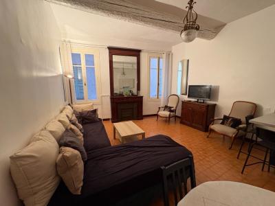 Louer Appartement Nice Alpes Maritimes