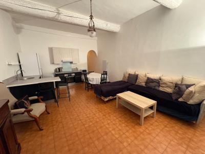 Louer Appartement Nice 1331 euros