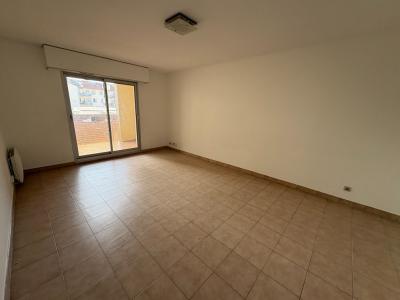 Annonce Location 3 pi�ces Appartement Nice 06