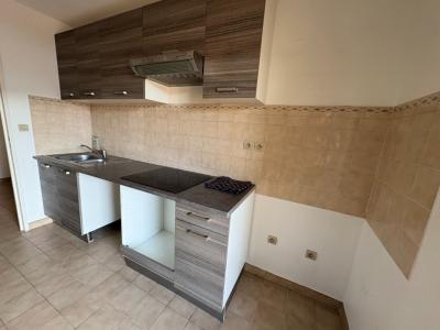 Louer Appartement Nice 1060 euros