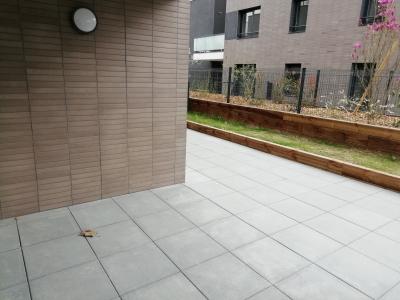 Louer Appartement Villefranche-sur-saone Rhone