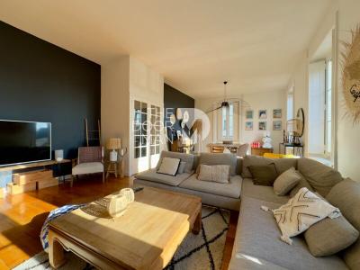 For sale Laval 4 rooms 117 m2 Mayenne (53000) photo 0