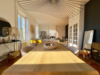 Acheter Appartement 117 m2 Laval