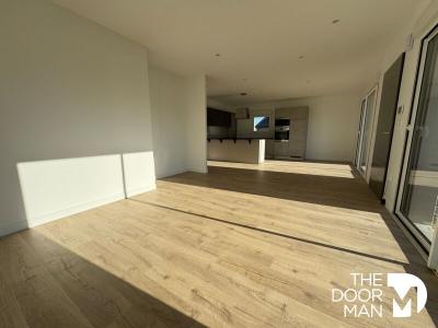 Acheter Maison Argentre Mayenne