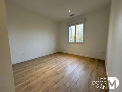 Acheter Maison Argentre 249000 euros