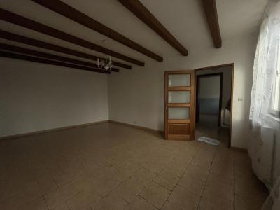 Acheter Maison 101 m2 Caudry