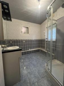 Acheter Maison Caudry 97000 euros