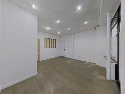 Annonce Location Local commercial Paris-12eme-arrondissement 75