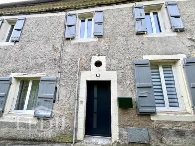 For sale Lectoure 3 rooms 66 m2 Gers (32700) photo 0
