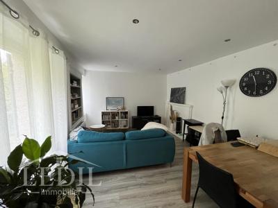 Acheter Maison 66 m2 Lectoure