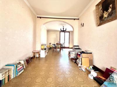 Acheter Maison Poitiers Vienne