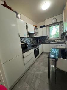 Louer Appartement Saint-maurice 1800 euros