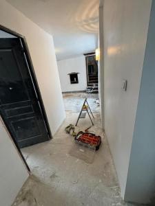 Annonce Location 2 pi�ces Maison Montbard 21