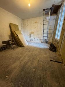 Louer Maison 55 m2 Montbard