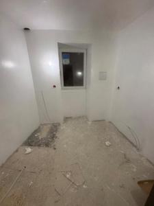 Louer Maison Montbard Cote d'or