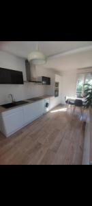 For rent Corbeil-essonnes 3 rooms 60 m2 Essonne (91100) photo 0